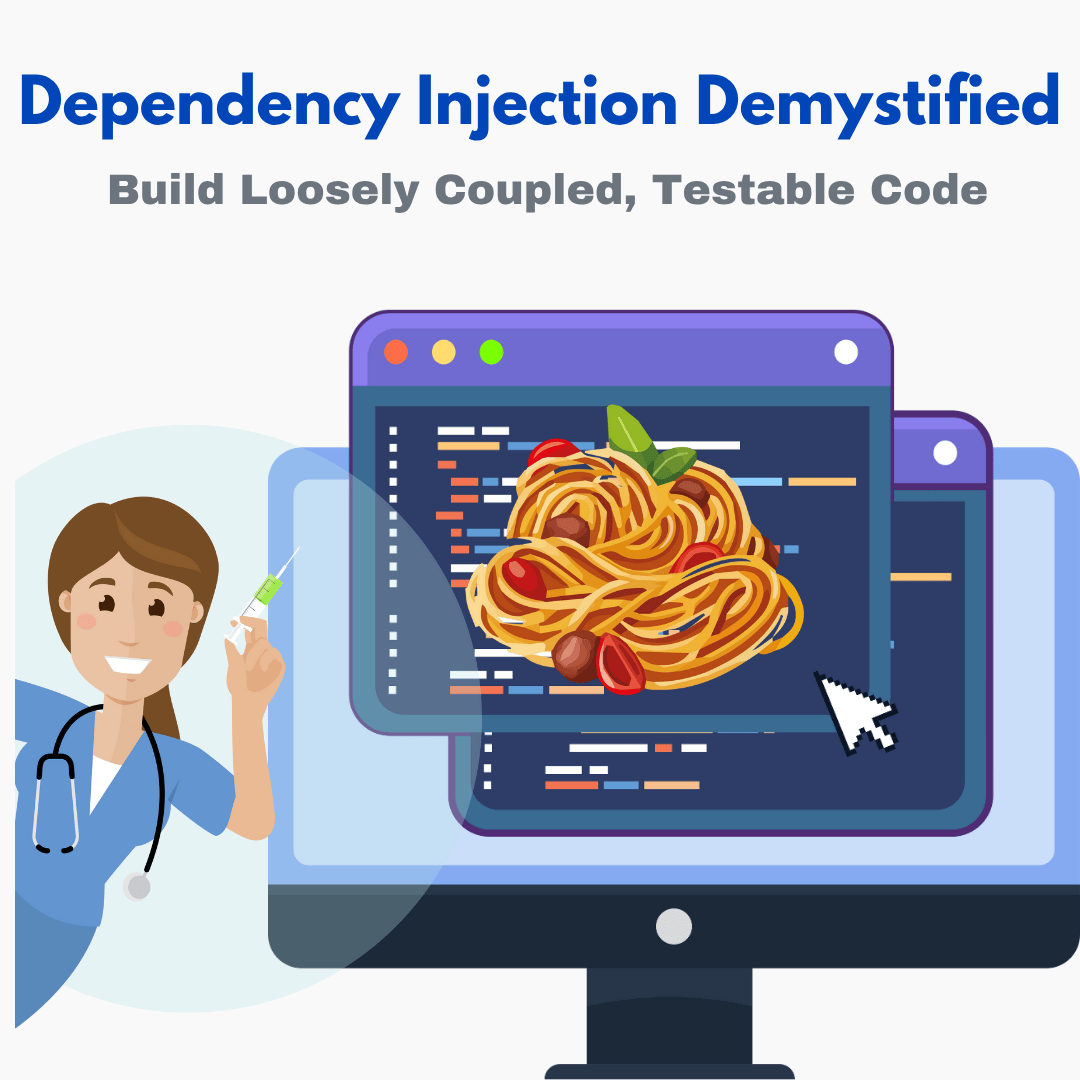 dependency-injection-demystified-Listing-image-1
