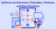 Software Architecture: Principles, Patterns, and Best Practices