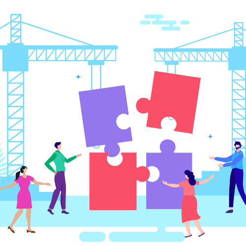 builder-patter-the-complete-guide-listing