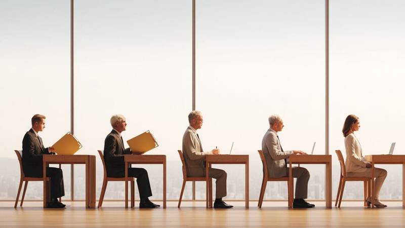 Chain of Responsibility Pattern