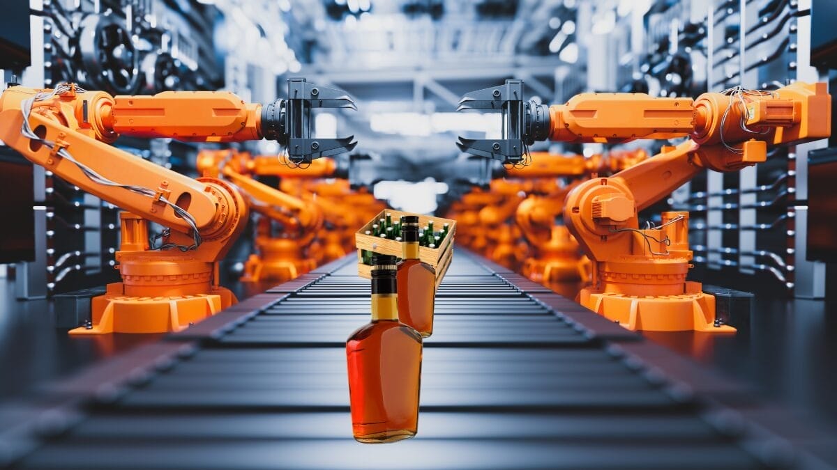 composite-pattern-hero